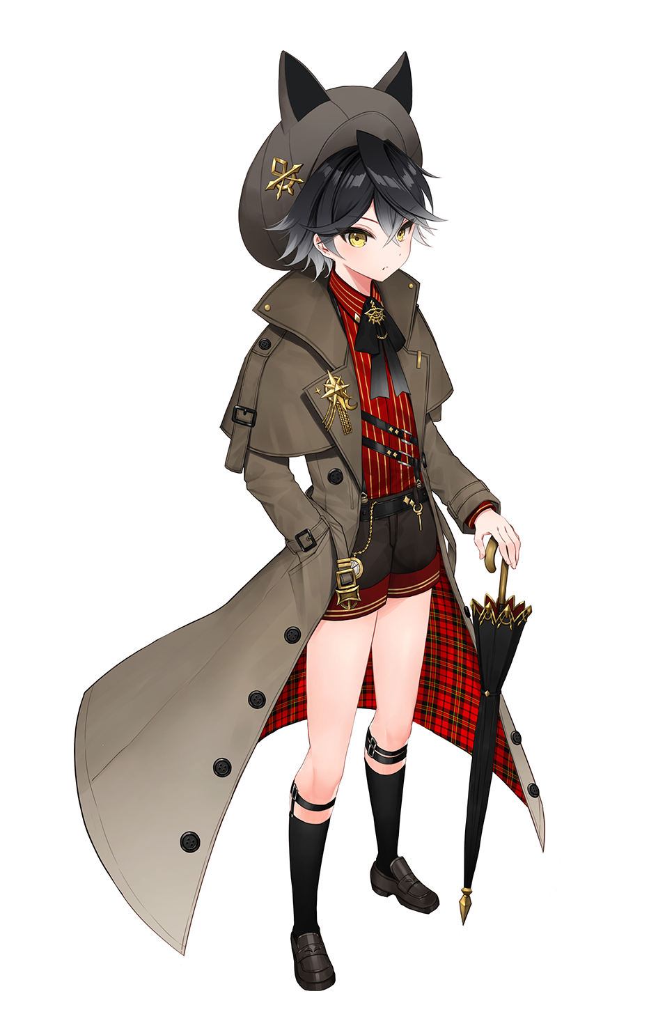 x6sxdt4yxzryyggirsdciw92.png
