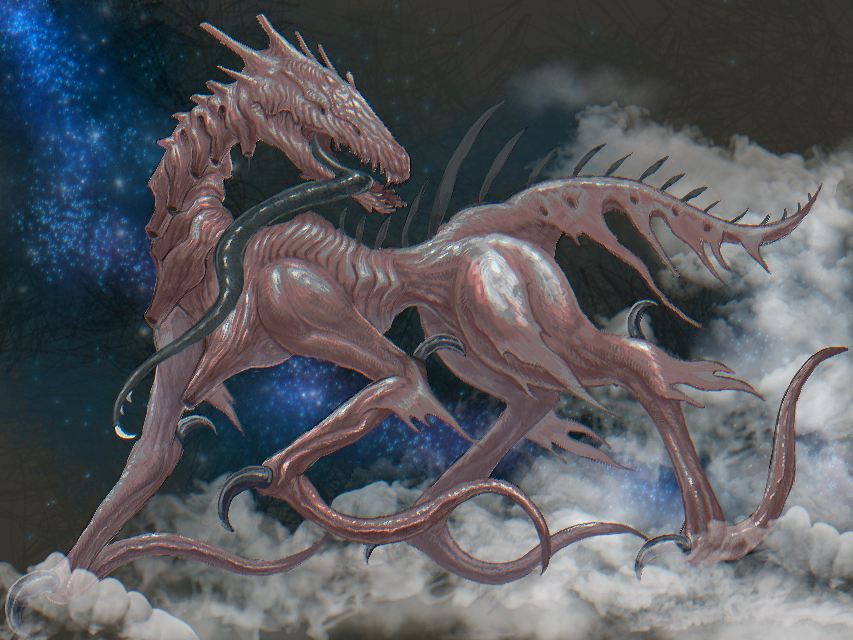THE HOUNDS OF TINDALOS 缶バッジ ティンダロスの猟犬　レア r8cftw1fefzhbzxul6z5odid.jpg